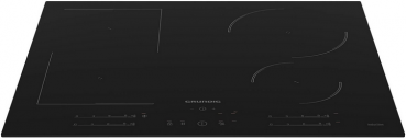 Grundig GIEI 627474 PN Kochfeld autark